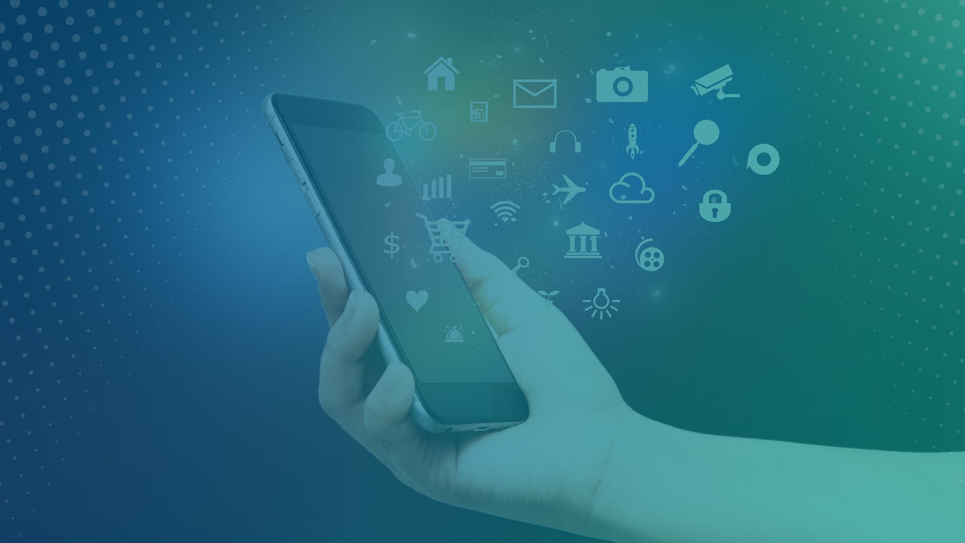 PalmTechnIQ
