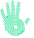 PalmTechnIQ